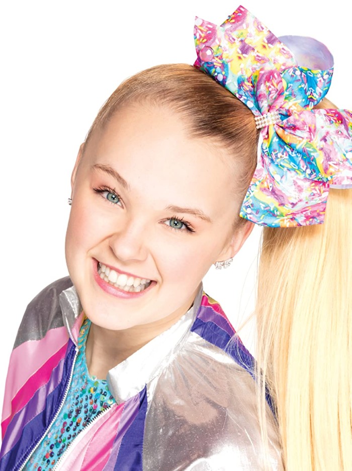 Jojo Siwa